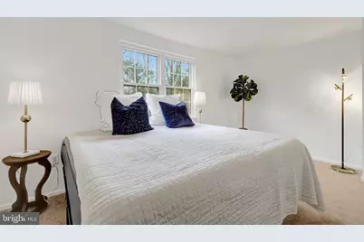 37 Alden Court, Sterling, VA 20165 - Photo 18