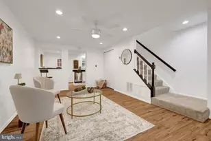 37 Alden Ct, Sterling, VA 20165 - Photo 4