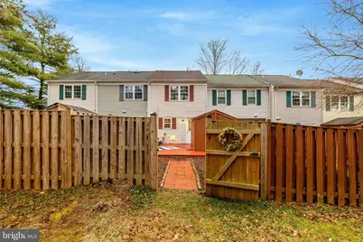 37 Alden Court, Sterling, VA 20165 - Photo 24