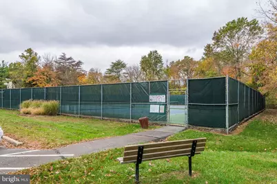 37 Alden Court, Sterling, VA 20165 - Photo 30