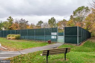 37 Alden Ct, Sterling, VA 20165 - Photo 30