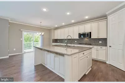 20471 Rolling Water Terrace, Ashburn, VA 20147 - Photo 16