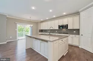 20471 Rolling Water Terrace, Ashburn, VA 20147 - Photo 16