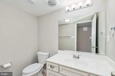 20471 Rolling Water Terrace, Ashburn, VA 20147 - Photo 32