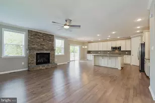 20471 Rolling Water Terrace, Ashburn, VA 20147 - Photo 14