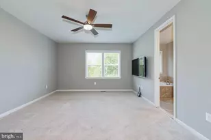 20471 Rolling Water Terrace, Ashburn, VA 20147 - Photo 26