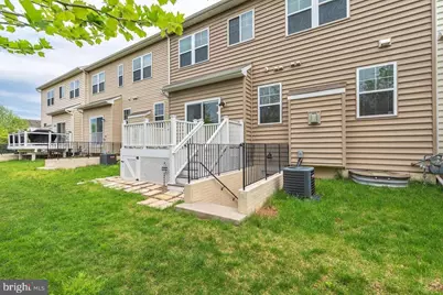 20471 Rolling Water Terrace, Ashburn, VA 20147 - Photo 10