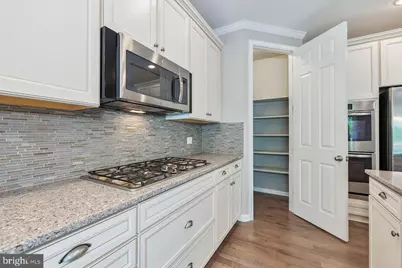 20471 Rolling Water Terrace, Ashburn, VA 20147 - Photo 6