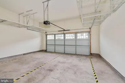 20471 Rolling Water Terrace, Ashburn, VA 20147 - Photo 36