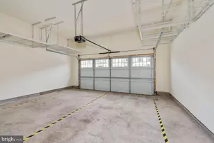 20471 Rolling Water Terrace, Ashburn, VA 20147 - Photo 36