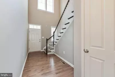 20471 Rolling Water Terrace, Ashburn, VA 20147 - Photo 12