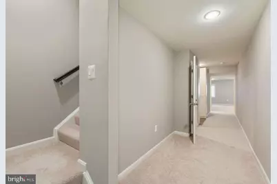 20471 Rolling Water Terrace, Ashburn, VA 20147 - Photo 20