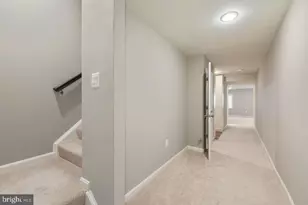 20471 Rolling Water Terrace, Ashburn, VA 20147 - Photo 20