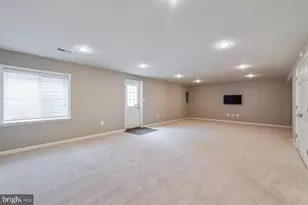 20471 Rolling Water Terrace, Ashburn, VA 20147 - Photo 22