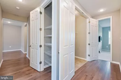 20471 Rolling Water Terrace, Ashburn, VA 20147 - Photo 28