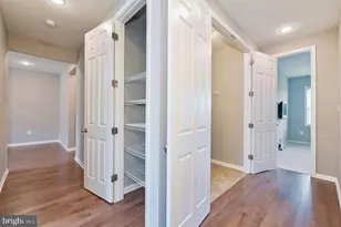 20471 Rolling Water Terrace, Ashburn, VA 20147 - Photo 28