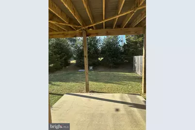 927 Buttonwood Terrace NE, Leesburg, VA 20176 - Photo 2