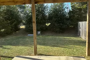 927 Buttonwood Terrace NE, Leesburg, VA 20176 - Photo 2