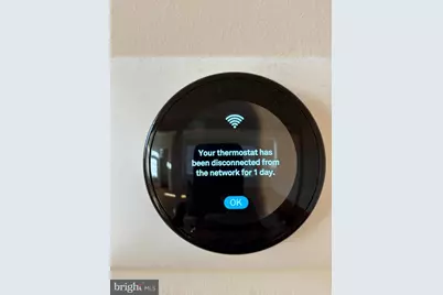 927 Buttonwood Terrace NE, Leesburg, VA 20176 - Photo 4