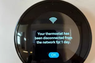 927 Buttonwood Terrace NE, Leesburg, VA 20176 - Photo 4