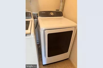 927 Buttonwood Terrace NE, Leesburg, VA 20176 - Photo 8