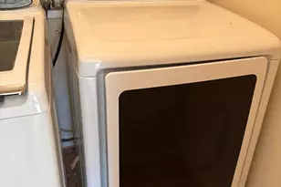 927 Buttonwood Terrace NE, Leesburg, VA 20176 - Photo 8