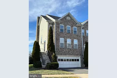 927 Buttonwood Terrace NE, Leesburg, VA 20176 - Photo 1