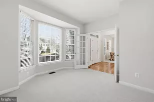 105 Meadowbrook Ct SW, Leesburg, VA 20175 - Photo 4