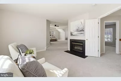 105 Meadowbrook Court SW, Leesburg, VA 20175 - Photo 18