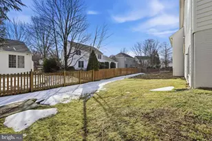 105 Meadowbrook Ct SW, Leesburg, VA 20175 - Photo 46