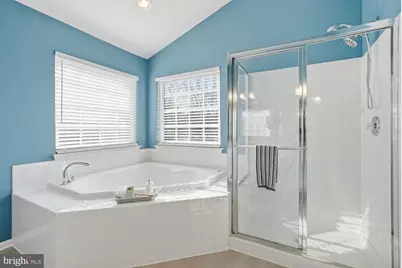 105 Meadowbrook Court SW, Leesburg, VA 20175 - Photo 30