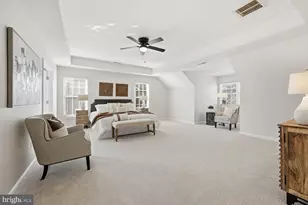 105 Meadowbrook Ct SW, Leesburg, VA 20175 - Photo 30