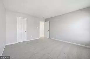 105 Meadowbrook Ct SW, Leesburg, VA 20175 - Photo 40