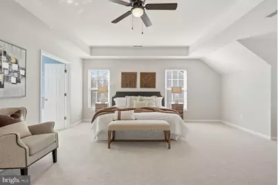 105 Meadowbrook Court SW, Leesburg, VA 20175 - Photo 20