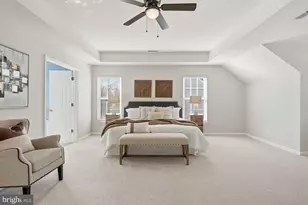 105 Meadowbrook Ct SW, Leesburg, VA 20175 - Photo 20