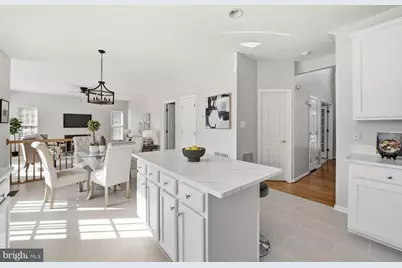 105 Meadowbrook Court SW, Leesburg, VA 20175 - Photo 12