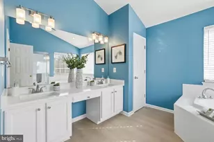 105 Meadowbrook Ct SW, Leesburg, VA 20175 - Photo 24