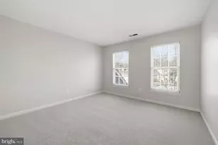 105 Meadowbrook Ct SW, Leesburg, VA 20175 - Photo 26