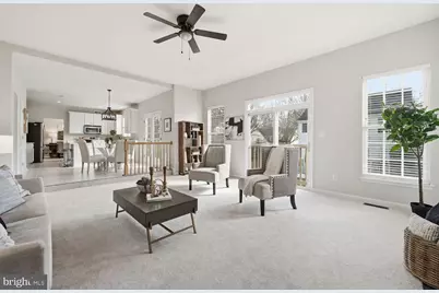 105 Meadowbrook Court SW, Leesburg, VA 20175 - Photo 16