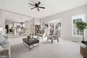 105 Meadowbrook Ct SW, Leesburg, VA 20175 - Photo 16