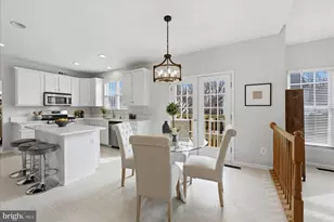 105 Meadowbrook Ct SW, Leesburg, VA 20175 - Photo 18