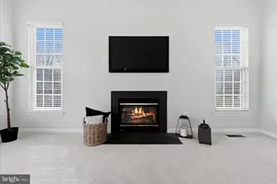 105 Meadowbrook Ct SW, Leesburg, VA 20175 - Photo 24