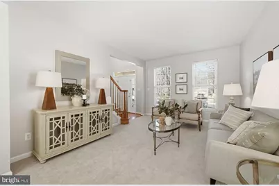 105 Meadowbrook Court SW, Leesburg, VA 20175 - Photo 6