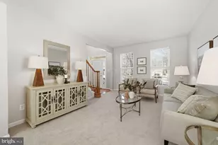 105 Meadowbrook Ct SW, Leesburg, VA 20175 - Photo 6