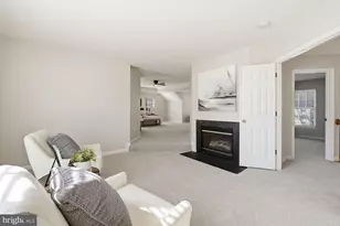 105 Meadowbrook Ct SW, Leesburg, VA 20175 - Photo 26