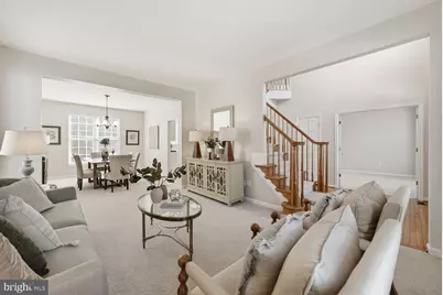 105 Meadowbrook Court SW, Leesburg, VA 20175 - Photo 4