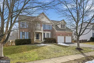 105 Meadowbrook Ct SW, Leesburg, VA 20175 - Photo 48