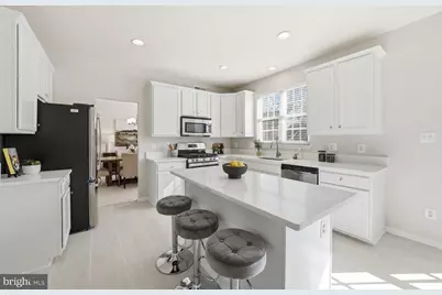 105 Meadowbrook Court SW, Leesburg, VA 20175 - Photo 10