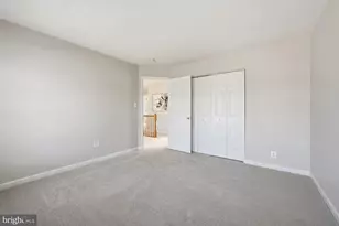 105 Meadowbrook Ct SW, Leesburg, VA 20175 - Photo 38