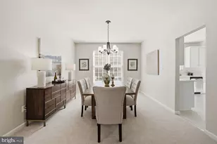 105 Meadowbrook Ct SW, Leesburg, VA 20175 - Photo 10